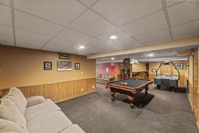 W326S7350 Cabriolet COURT, Mukwonago, WI 53149