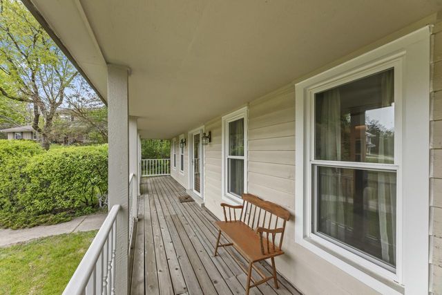 W326S7350 Cabriolet COURT, Mukwonago, WI 53149