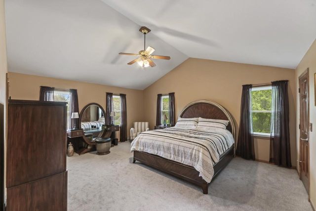 W326S7350 Cabriolet COURT, Mukwonago, WI 53149