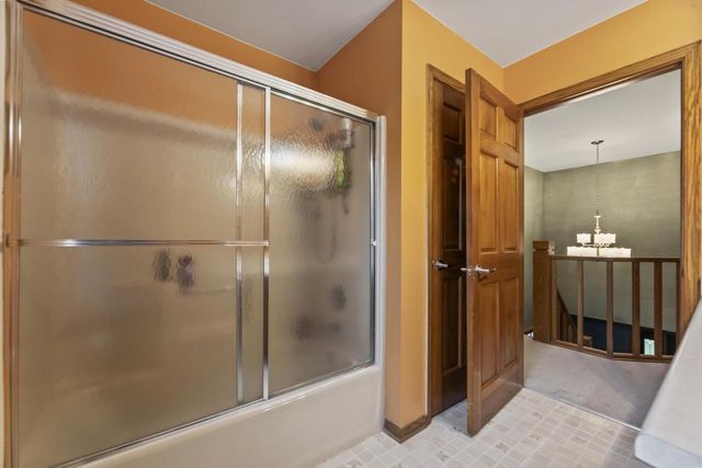 W326S7350 Cabriolet COURT, Mukwonago, WI 53149