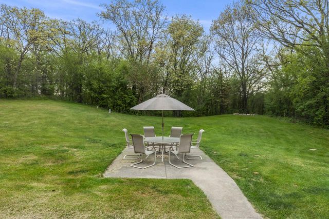 W326S7350 Cabriolet COURT, Mukwonago, WI 53149