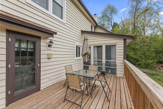 W326S7350 Cabriolet COURT, Mukwonago, WI 53149