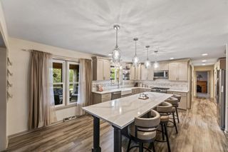 W326S7350 Cabriolet COURT, Mukwonago, WI 53149