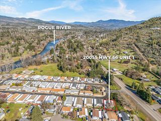 20055 Highway 62 #1, Shady Cove, OR 97539