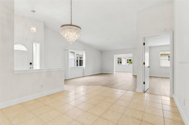 3271 MCMATH DRIVE, Palm Harbor, FL 34684