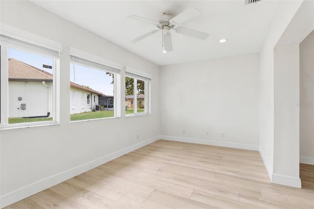 3271 MCMATH DRIVE, Palm Harbor, FL 34684