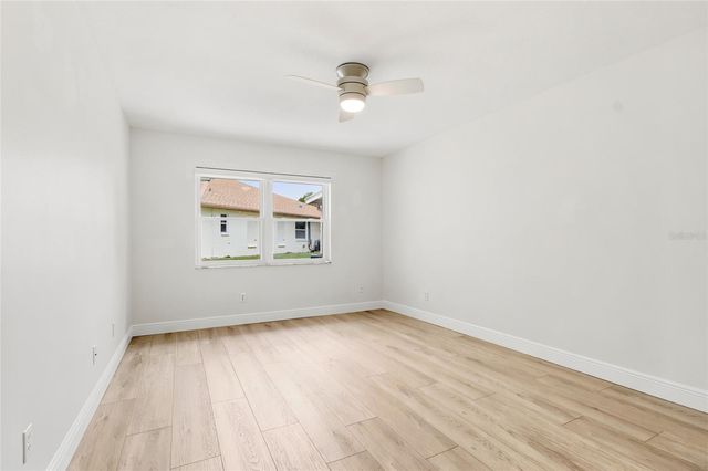 3271 MCMATH DRIVE, Palm Harbor, FL 34684
