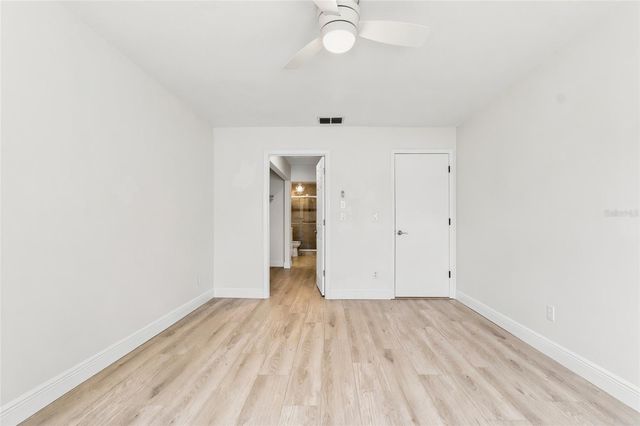 3271 MCMATH DRIVE, Palm Harbor, FL 34684