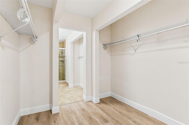3271 MCMATH DRIVE, Palm Harbor, FL 34684