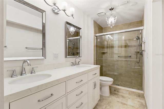 3271 MCMATH DRIVE, Palm Harbor, FL 34684
