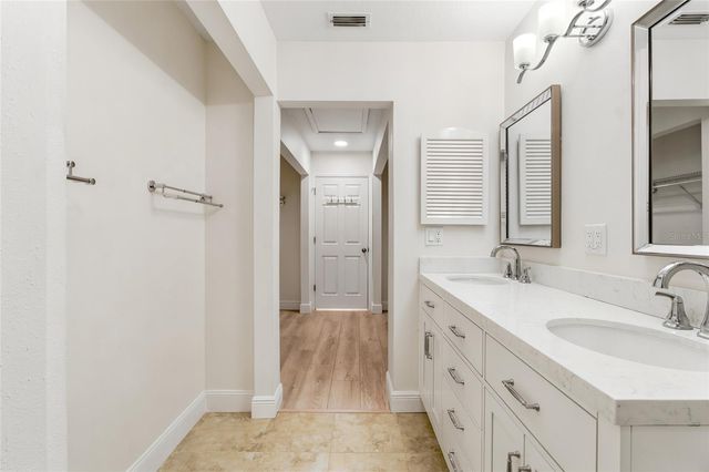 3271 MCMATH DRIVE, Palm Harbor, FL 34684