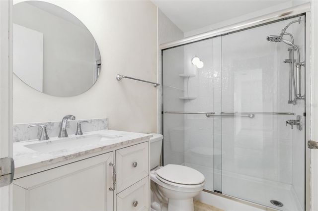 3271 MCMATH DRIVE, Palm Harbor, FL 34684