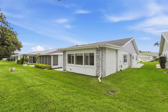 3271 MCMATH DRIVE, Palm Harbor, FL 34684