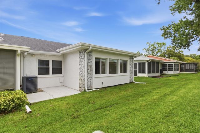 3271 MCMATH DRIVE, Palm Harbor, FL 34684