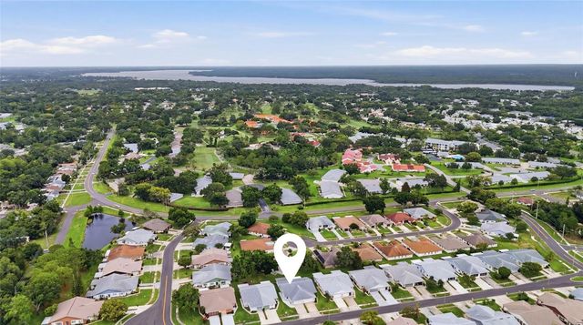 3271 MCMATH DRIVE, Palm Harbor, FL 34684