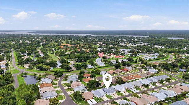 3271 MCMATH DRIVE, Palm Harbor, FL 34684