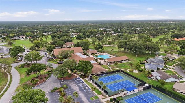 3271 MCMATH DRIVE, Palm Harbor, FL 34684