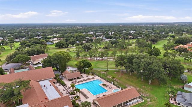 3271 MCMATH DRIVE, Palm Harbor, FL 34684