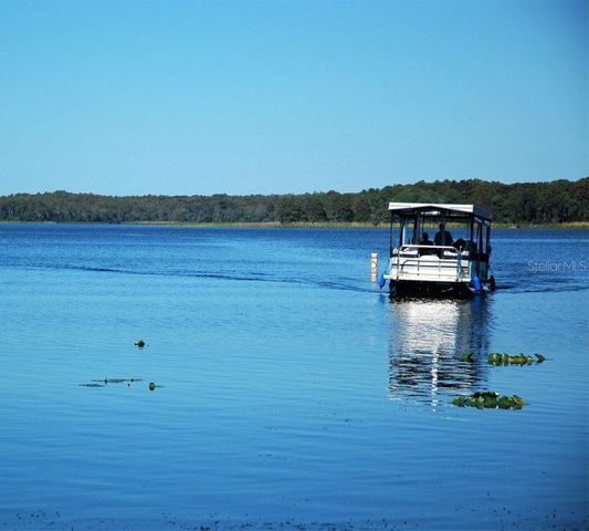 3271 MCMATH DRIVE, Palm Harbor, FL 34684