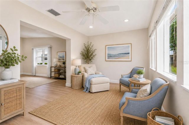 3271 MCMATH DRIVE, Palm Harbor, FL 34684