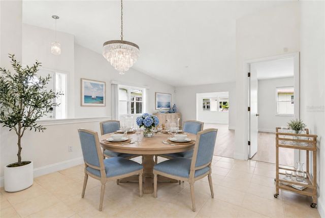 3271 MCMATH DRIVE, Palm Harbor, FL 34684