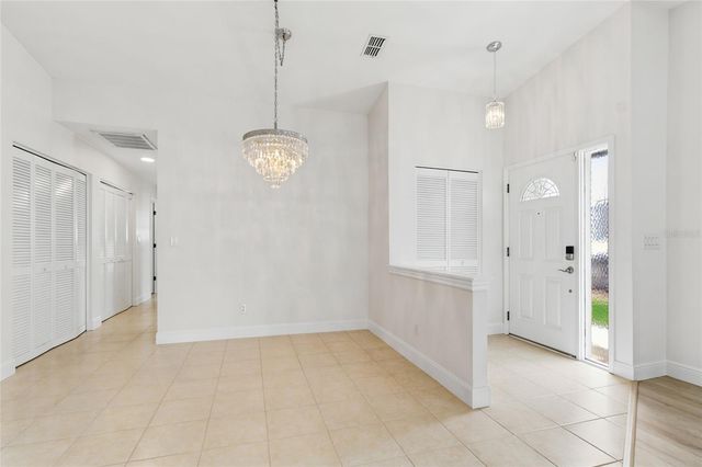 3271 MCMATH DRIVE, Palm Harbor, FL 34684
