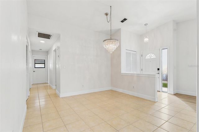 3271 MCMATH DRIVE, Palm Harbor, FL 34684