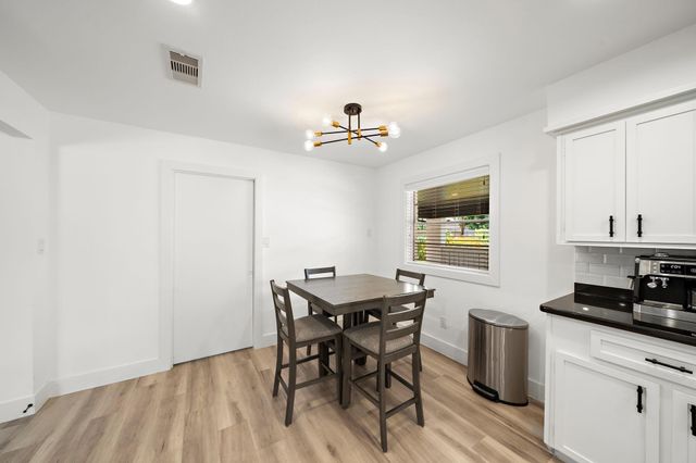 4903 Candleglow Drive, Houston, TX 77018