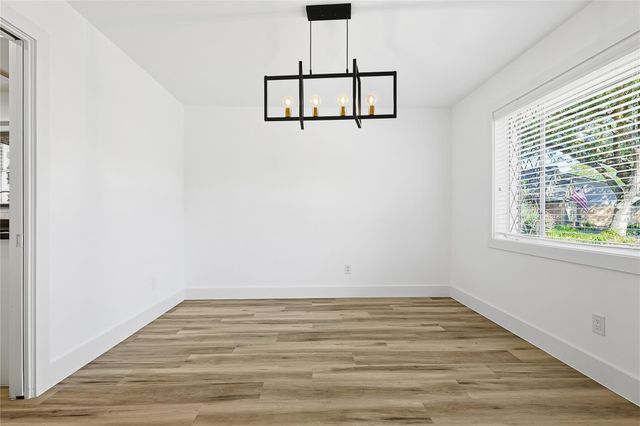 4903 Candleglow Drive, Houston, TX 77018