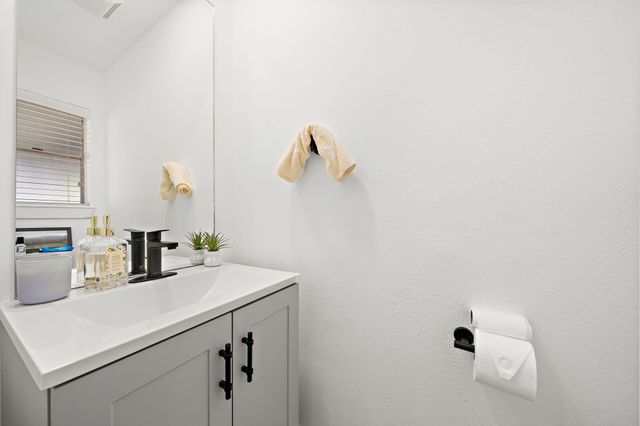 4903 Candleglow Drive, Houston, TX 77018