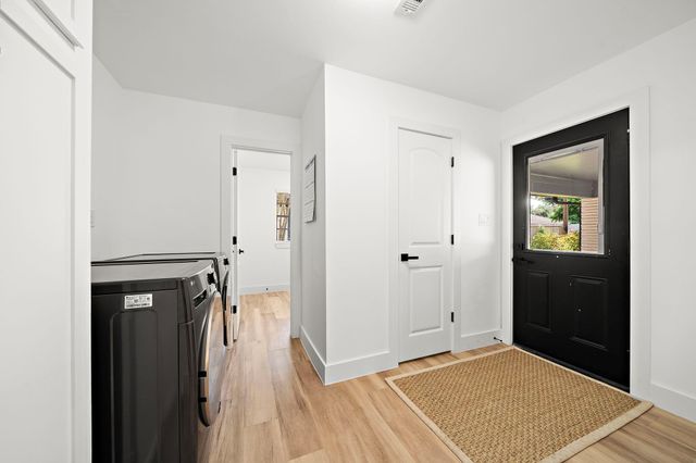 4903 Candleglow Drive, Houston, TX 77018