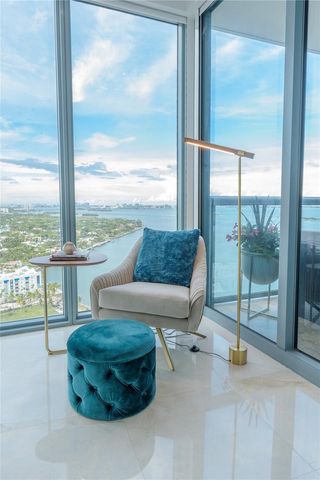 601 NE 36th Street 2507, Miami, FL 33137