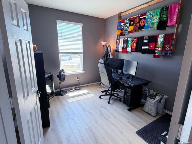 10255 Crossbuck, Converse, TX 78109