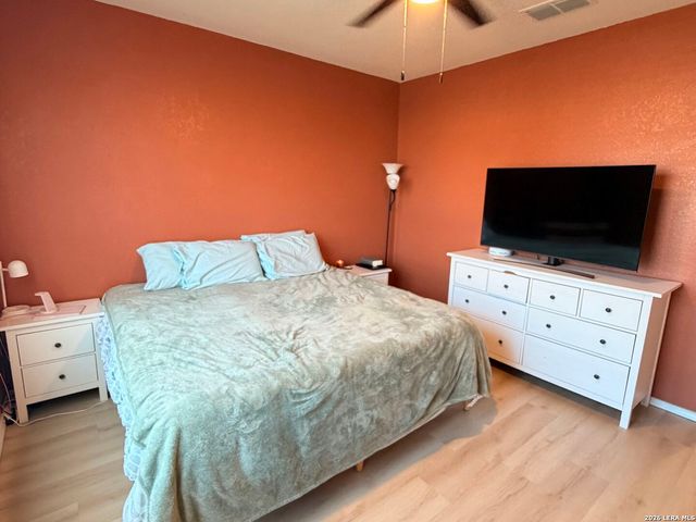 10255 Crossbuck, Converse, TX 78109
