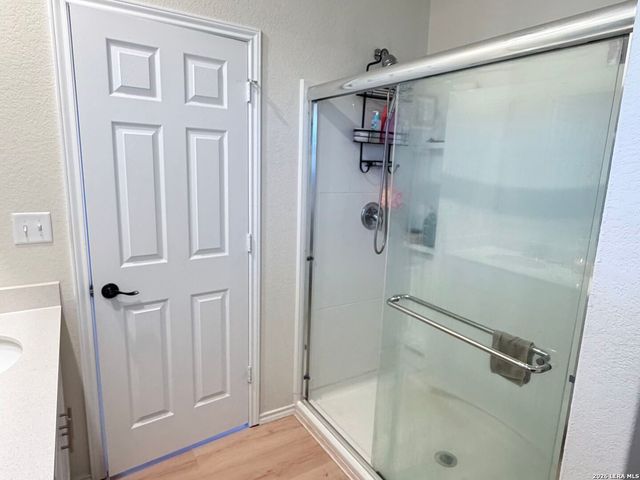 10255 Crossbuck, Converse, TX 78109