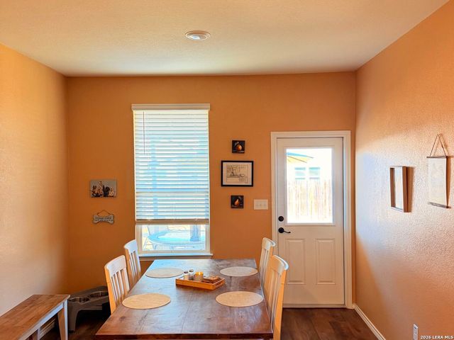 10255 Crossbuck, Converse, TX 78109