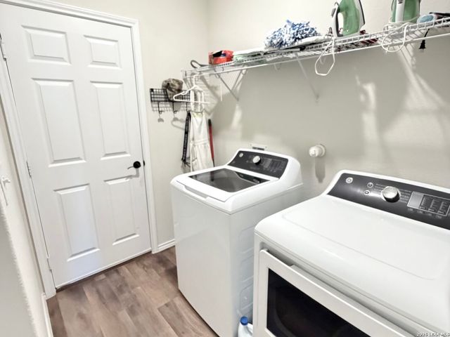 10255 Crossbuck, Converse, TX 78109