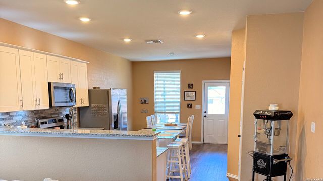 10255 Crossbuck, Converse, TX 78109