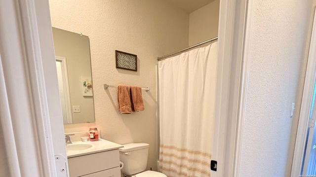 10255 Crossbuck, Converse, TX 78109