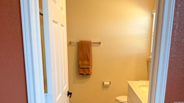 10255 Crossbuck, Converse, TX 78109