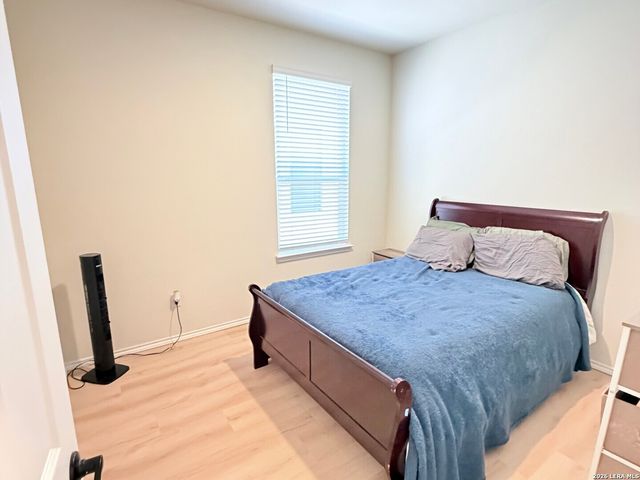 10255 Crossbuck, Converse, TX 78109