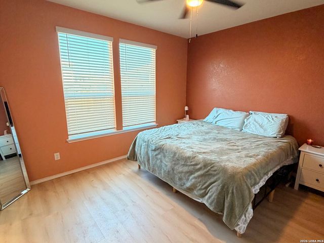 10255 Crossbuck, Converse, TX 78109