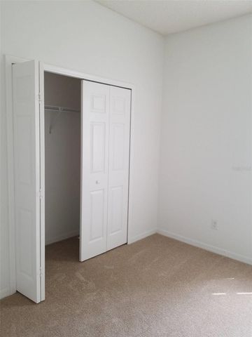 3773 SHAWN CIRCLE, Orlando, FL 32826