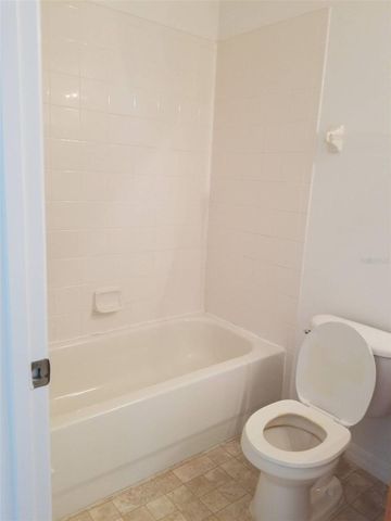 3773 SHAWN CIRCLE, Orlando, FL 32826