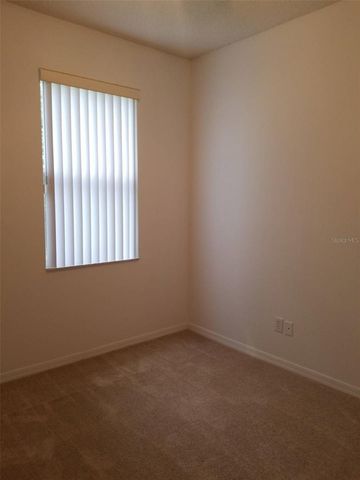 3773 SHAWN CIRCLE, Orlando, FL 32826