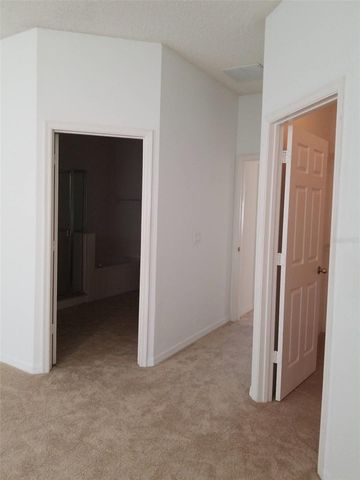 3773 SHAWN CIRCLE, Orlando, FL 32826