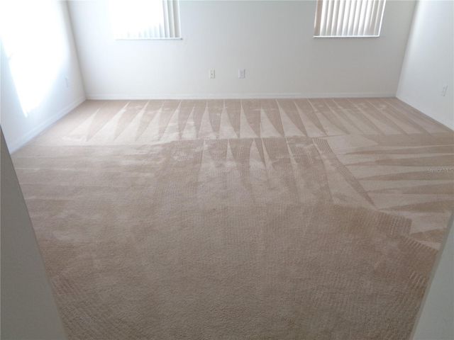 3773 SHAWN CIRCLE, Orlando, FL 32826