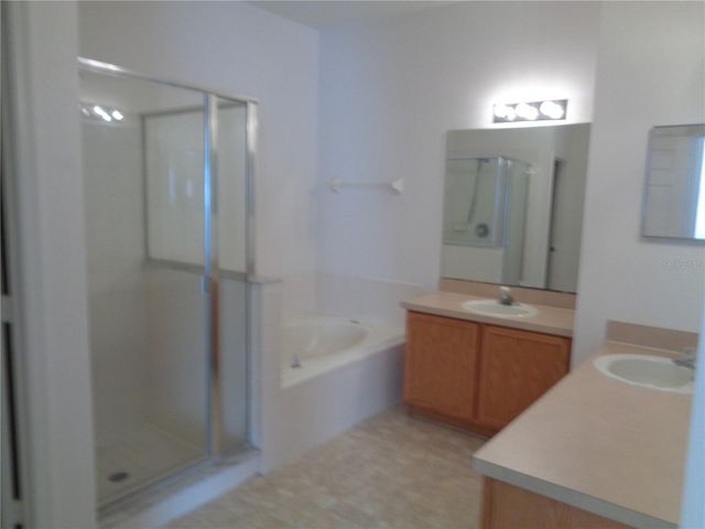 3773 SHAWN CIRCLE, Orlando, FL 32826