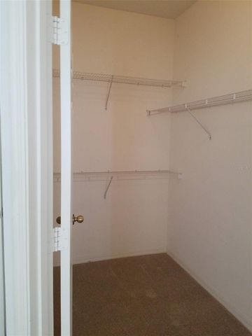 3773 SHAWN CIRCLE, Orlando, FL 32826