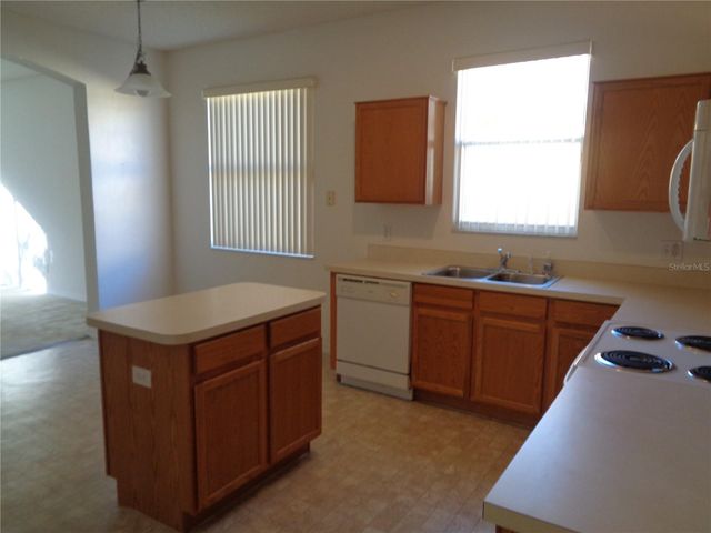 3773 SHAWN CIRCLE, Orlando, FL 32826